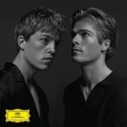 Peer Gynt cover image cdn