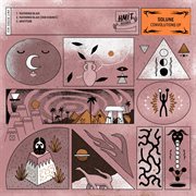 Convolutions cover image cdn