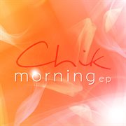 Morning cover image cdn