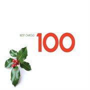 100 Best Carols cover image cdn