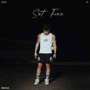 Set Free cover image cdn