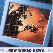 New World News cover image cdn