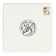 Scusi cover image cdn