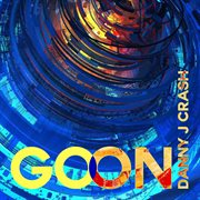 Go On cover image cdn