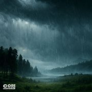 Calm Rain cover image cdn