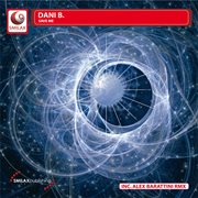 Save Me cover image cdn