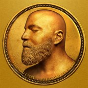 Au Hasard Cet Espoir cover image cdn