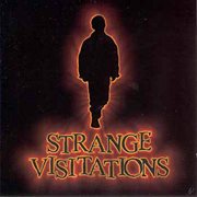 Strange Visitations cover image cdn