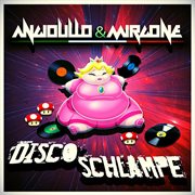 Disco Schlampe cover image cdn