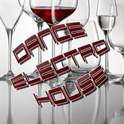 Dance Electro House cover image cdn
