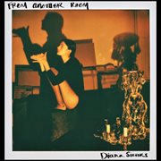 From Another Room cover image cdn