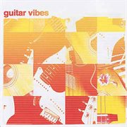 Guitar Vibes cover image cdn