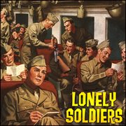 Lonely Soldiers cover image cdn