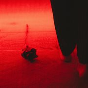 Depois De Nós cover image cdn