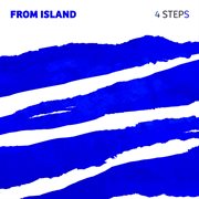 4 Steps cover image cdn