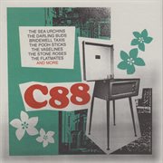 C88 cover image cdn