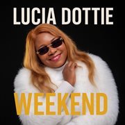 Weekend cover image cdn