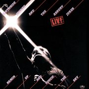 Reach Up And Touch The Sky [Live In The Us / 1980] cover image cdn