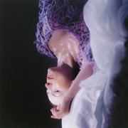 Bonne Chance cover image cdn