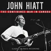 The Confidence Man In Canada cover image cdn