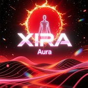 Aura cover image cdn