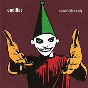 Convertible Candy Ep cover image cdn