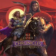 Age Of Empires Ii Definitive Edition: Chronicles cover image cdn