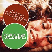 Creampie cover image cdn