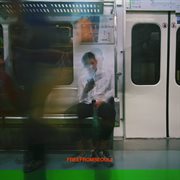 Free From Seoul 2 cover image cdn