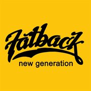 Fatback Band New Generation Ep cover image cdn