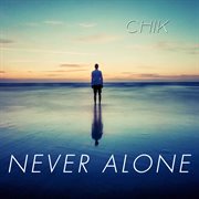 Never Alone cover image cdn