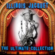 The Ultimate Collection cover image cdn