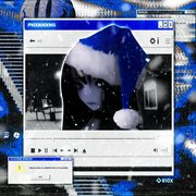 Jingle Bells Jumpstyle cover image cdn