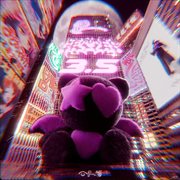 Mikichan 3.5 cover image cdn