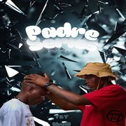 Padre Series cover image cdn