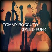 Speed Funk cover image cdn