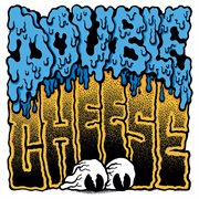 Double Cheese cover image cdn