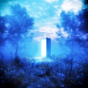 Som Te Levar cover image cdn