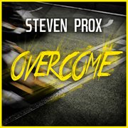 Overcome cover image cdn