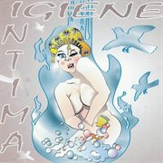 Igiene Intima cover image cdn