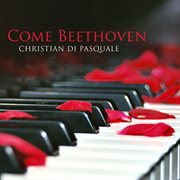 Come Beethoven cover image cdn