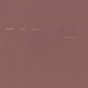 Fade cover image cdn