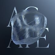 Agate cover image cdn