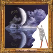 Nuvole E Pensieri cover image cdn