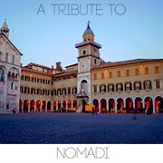 A Tribute To Nomadi cover image cdn