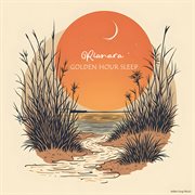 Golden Hour Sleep cover image cdn