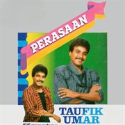 Perasaan cover image cdn