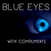 Blue Eyes cover image cdn