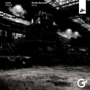 Puro S cover image cdn