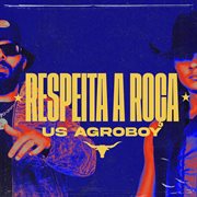 Respeita A Roça cover image cdn